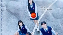 nonton streaming download drakorindo perfect family sub indo viu original