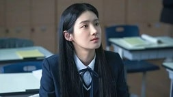 nonton streaming download drakorindo perfect family sub indo viu original