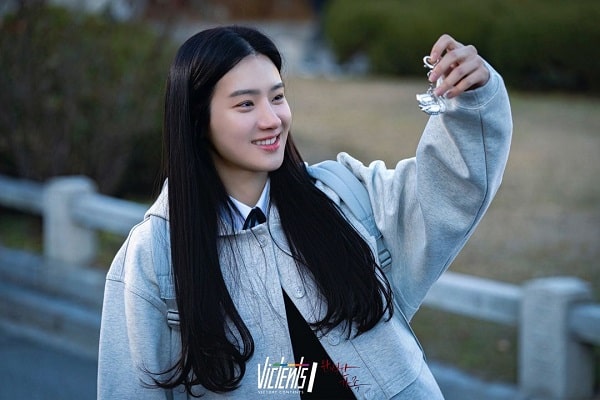 nonton streaming download drakorindo perfect family sub indo viu original