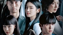 nonton streaming download drakorindo perfect family sub indo viu original