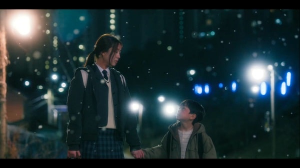 nonton streaming download drakorindo cinderella at 2am sub indo viu original