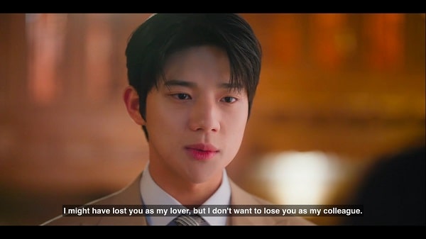 nonton streaming download drakorindo cinderella at 2am sub indo viu original