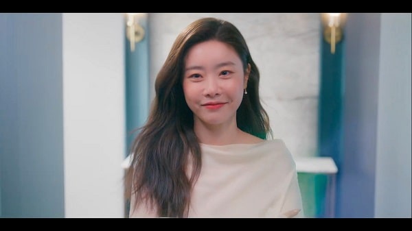 nonton streaming download drakorindo cinderella at 2am sub indo viu original