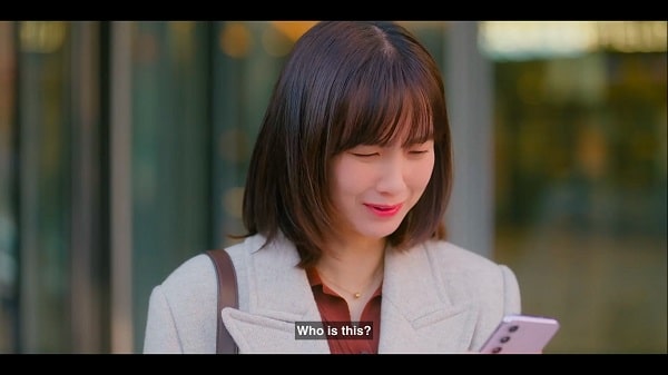 nonton streaming download drakorindo cinderella at 2am sub indo viu original