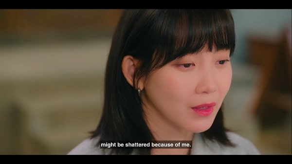 nonton streaming download drakorindo cinderella at 2am sub indo viu original