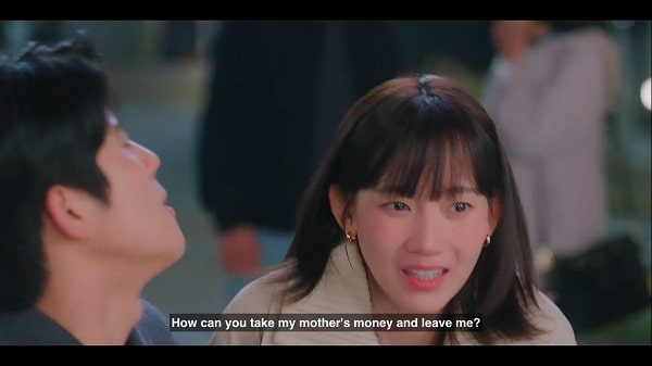 nonton streaming download drakorindo cinderella at 2am sub indo viu original