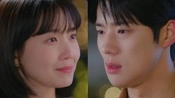 nonton streaming download drakorindo cinderella at 2am sub indo viu original