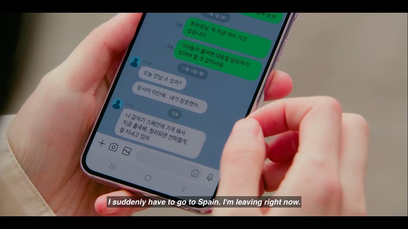 nonton streaming download drakorindo cinderella at 2am sub indo viu original