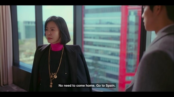 nonton streaming download drakorindo cinderella at 2am sub indo viu original