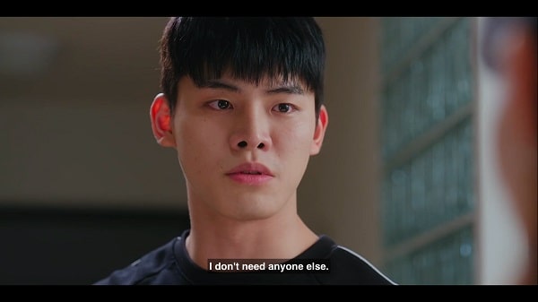 nonton streaming download drakorindo cinderella at 2am sub indo viu original