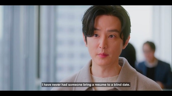 nonton streaming download drakorindo cinderella at 2am sub indo viu original