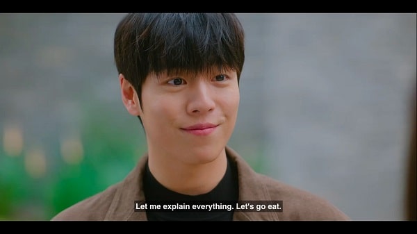 nonton streaming download drakorindo cinderella at 2am sub indo viu original