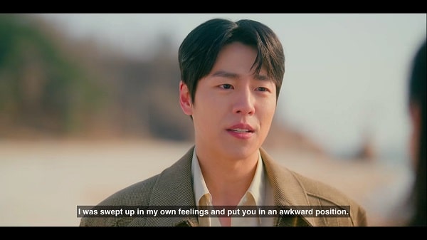 nonton streaming download drakorindo cinderella at 2am sub indo viu original