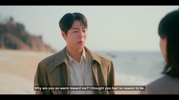 nonton streaming download drakorindo cinderella at 2am sub indo viu original