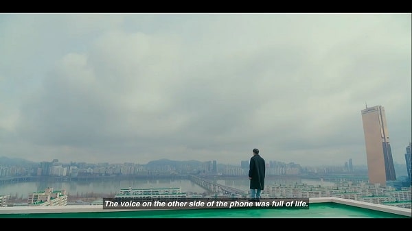 nonton streaming download drakorindo cinderella at 2am sub indo viu original