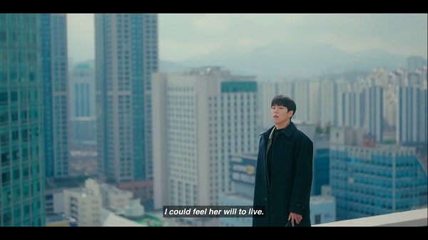 nonton streaming download drakorindo cinderella at 2am sub indo viu original