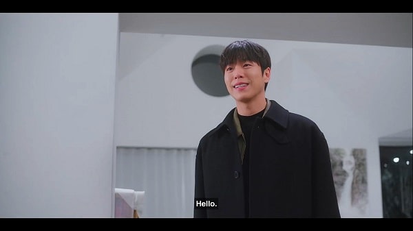 nonton streaming download drakorindo cinderella at 2am sub indo viu original