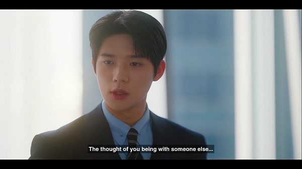 nonton streaming download drakorindo cinderella at 2am sub indo viu original