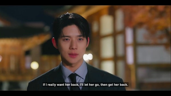 nonton streaming download drakorindo cinderella at 2am sub indo viu original