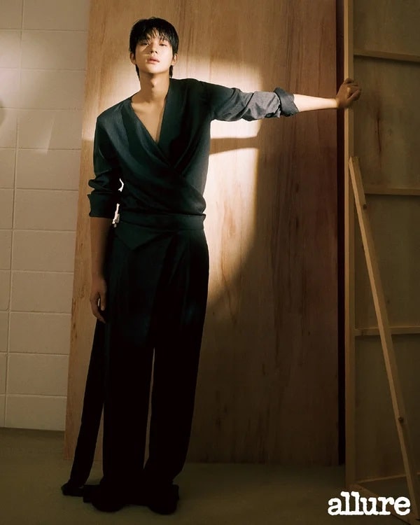 nonton streaming download drakorindo cinderella at 2am sub indo viu original