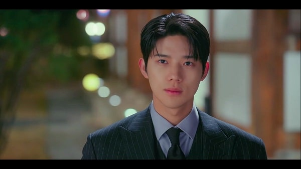 nonton streaming download drakorindo cinderella at 2am sub indo viu original