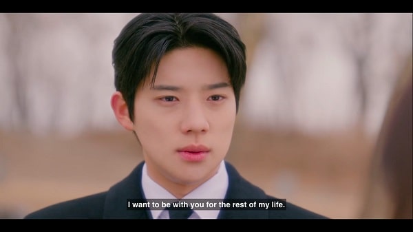 nonton streaming download drakorindo cinderella at 2am sub indo viu original