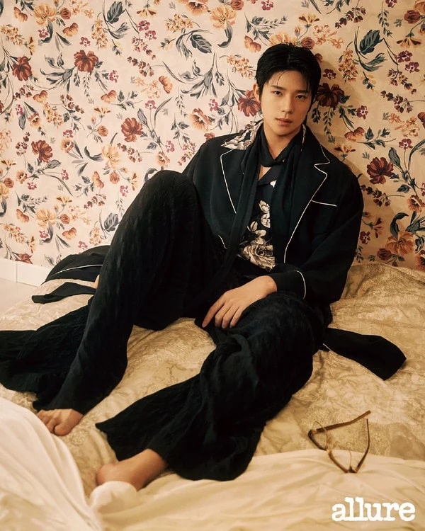 nonton streaming download drakorindo cinderella at 2am sub indo viu original