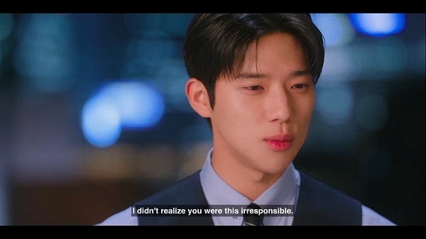 nonton streaming download drakorindo cinderella at 2am sub indo viu original