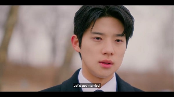 nonton streaming download drakorindo cinderella at 2am sub indo viu original