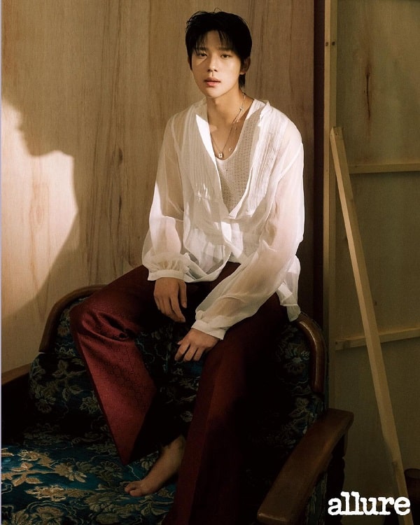 nonton streaming download drakorindo cinderella at 2am sub indo viu original