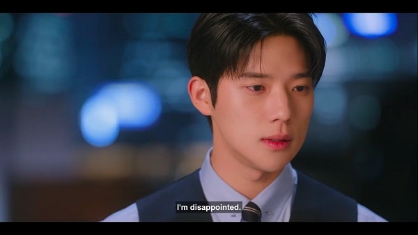 nonton streaming download drakorindo cinderella at 2am sub indo viu original