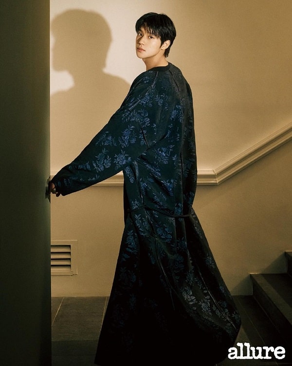 nonton streaming download drakorindo cinderella at 2am sub indo viu original