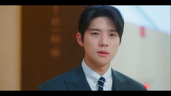 nonton streaming download drakorindo cinderella at 2am sub indo viu original