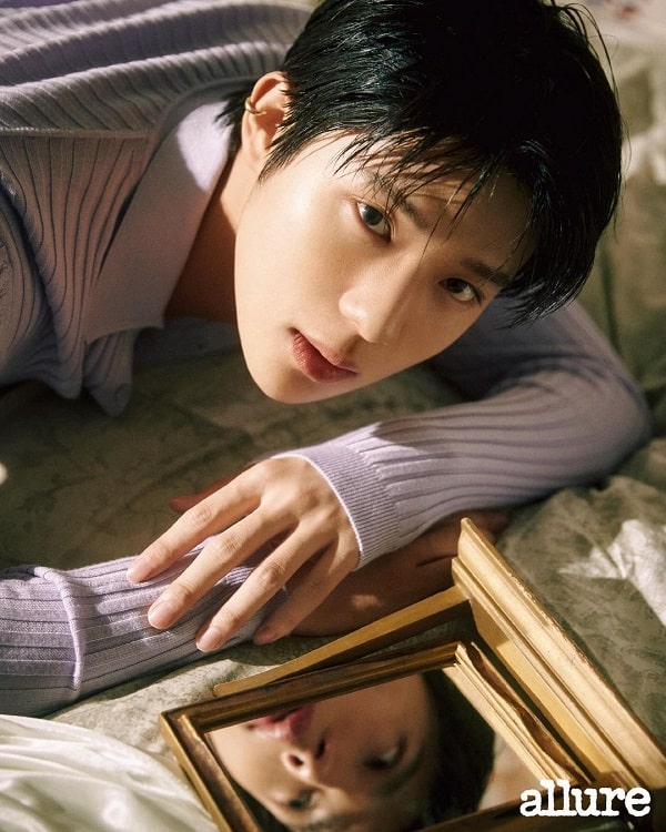 nonton streaming download drakorindo cinderella at 2am sub indo viu original