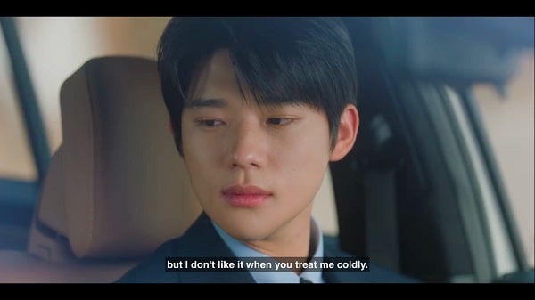 nonton streaming download drakorindo cinderella at 2am sub indo viu original