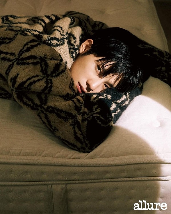 nonton streaming download drakorindo cinderella at 2am sub indo viu original