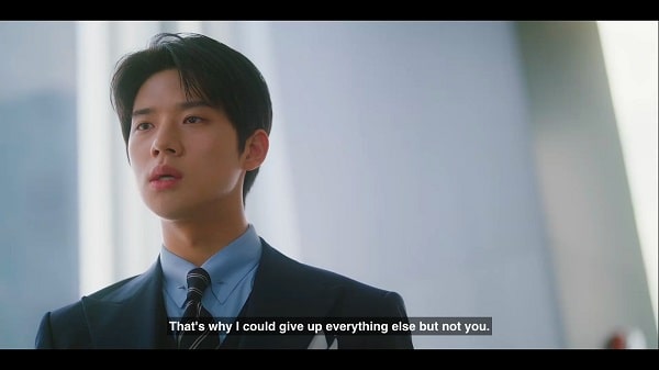 nonton streaming download drakorindo cinderella at 2am sub indo viu original