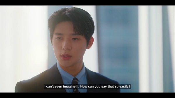 nonton streaming download drakorindo cinderella at 2am sub indo viu original