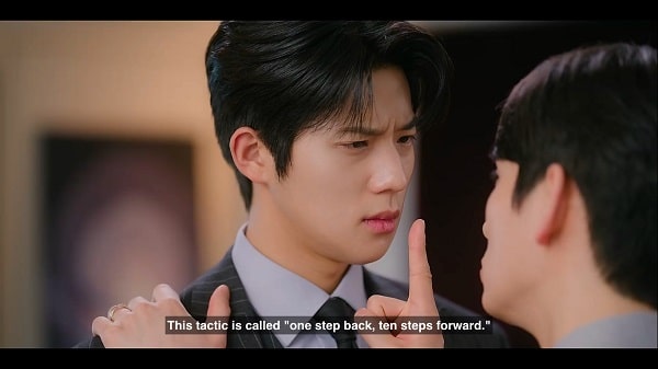 nonton streaming download drakorindo cinderella at 2am sub indo viu original