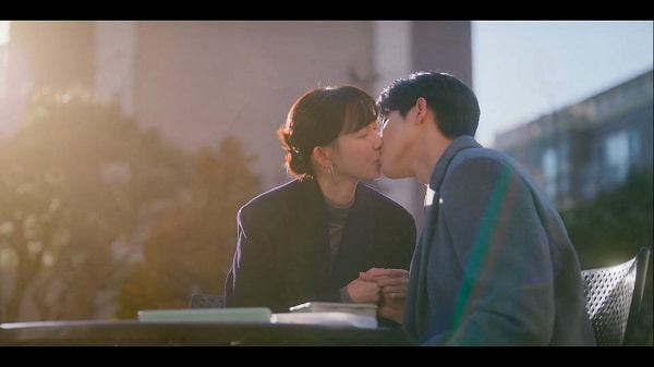 nonton streaming download drakorindo cinderella at 2am sub indo viu original