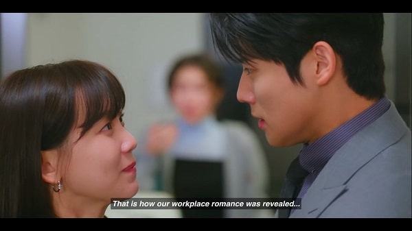 nonton streaming download drakorindo cinderella at 2am sub indo viu original