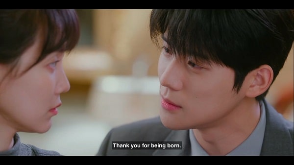 nonton streaming download drakorindo cinderella at 2am sub indo viu original