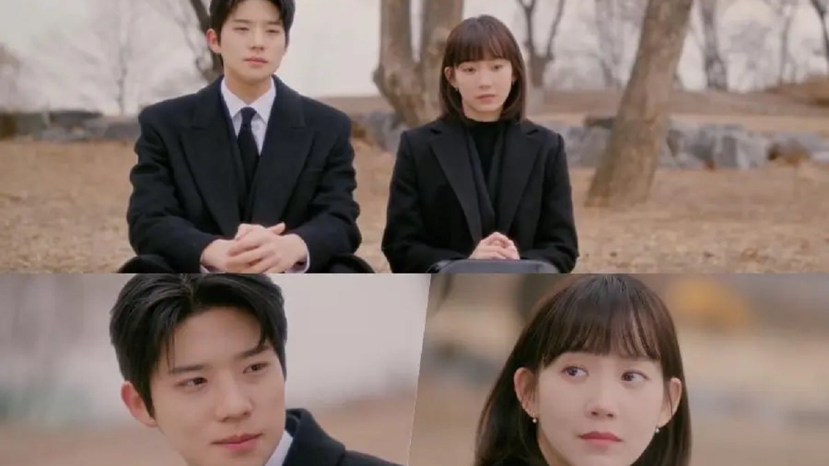 nonton streaming download drakorindo cinderella at 2am sub indo viu original