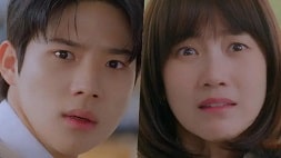 nonton streaming download drakorindo cinderella at 2am sub indo viu original