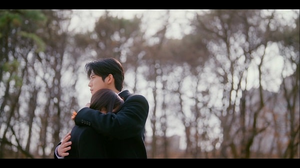 nonton streaming download drakorindo cinderella at 2am sub indo viu original