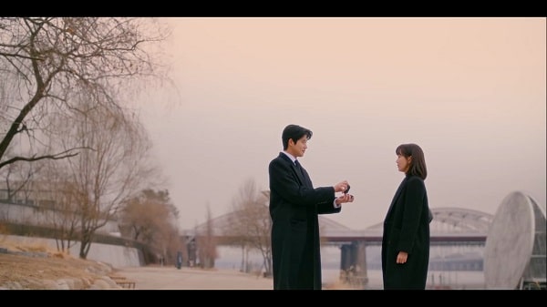 nonton streaming download drakorindo cinderella at 2am sub indo viu original