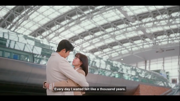 nonton streaming download drakorindo cinderella at 2am sub indo viu original