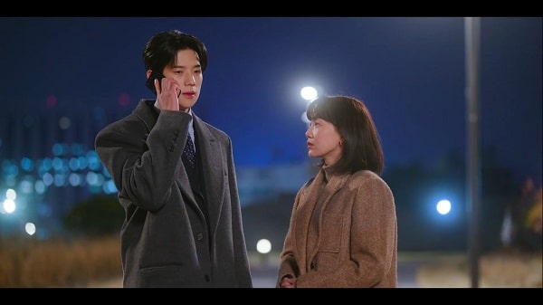 nonton streaming download drakorindo cinderella at 2am sub indo viu original