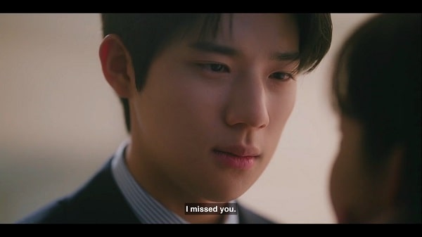 nonton streaming download drakorindo cinderella at 2am sub indo viu original