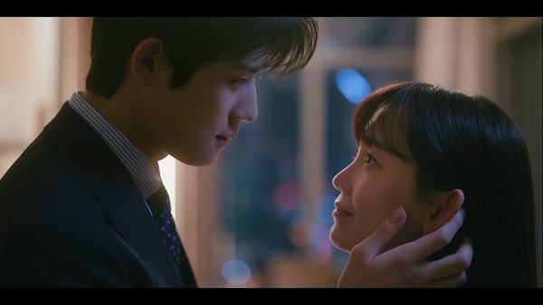 nonton streaming download drakorindo cinderella at 2am sub indo viu original